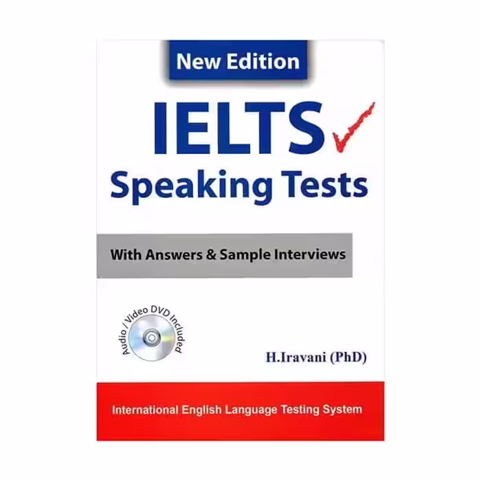 IELTS Speaking Tests
