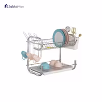 جاظرفی طرح G پلاتین مدل 2205