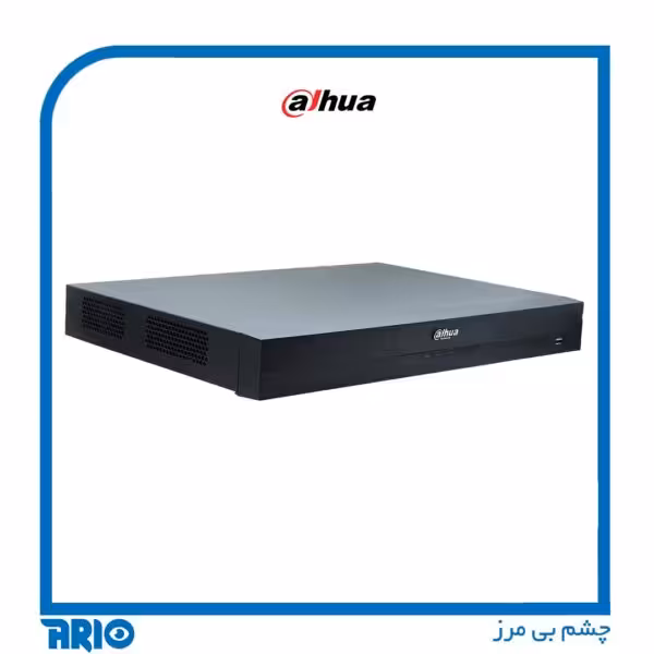دی وی آر 16 کانال داهوا XVR5216AN-I3
