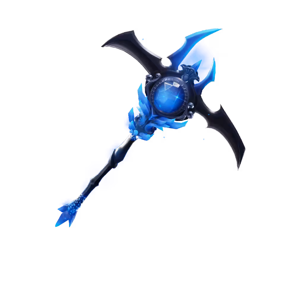 Icebringer