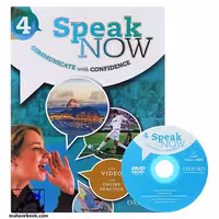 Speak Now 4 | اسپیک نو 4