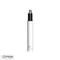 موزن بینی شیائومی مدل HN3 | ضد آب با تیغه فولاد ضد زنگ