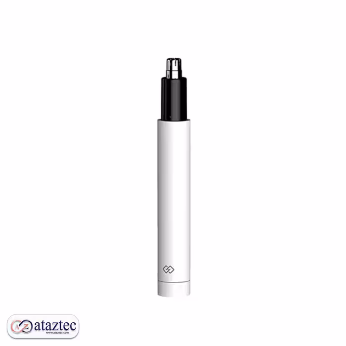 موزن بینی شیائومی مدل HN3 | ضد آب با تیغه فولاد ضد زنگ