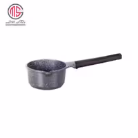 شیرجوش سایز 14 کاندید