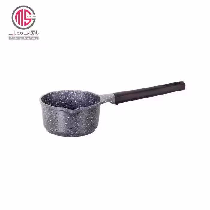 شیرجوش سایز 14 کاندید
