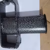 قفل پدال ساده برای همه ماشینها