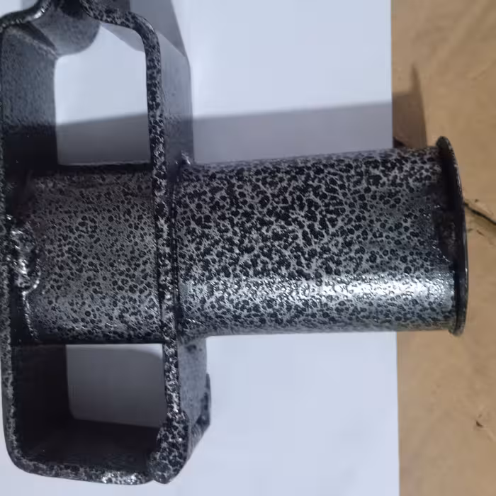 قفل پدال ساده برای همه ماشینها