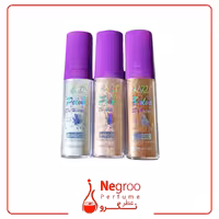 هایلایتر پودری ریموکو