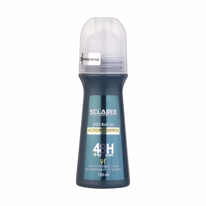 مام رول اسکلاره کد 05