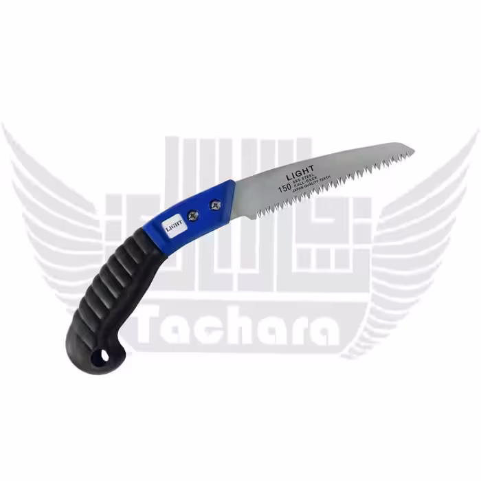 اره باغبانی لایت مدل BDS150