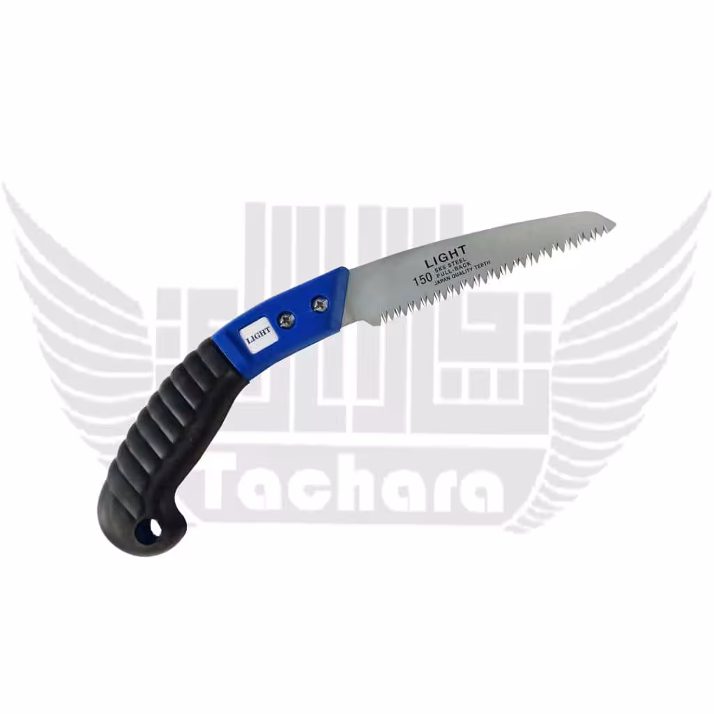 اره باغبانی لایت مدل BDS150