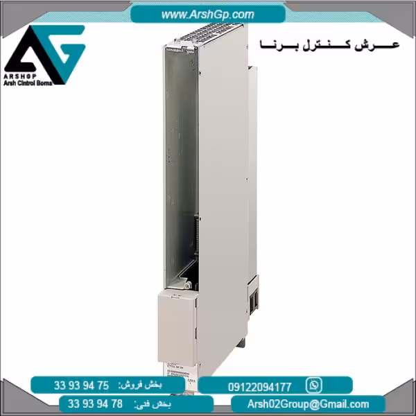 6SN1123-1AB00-0AA2