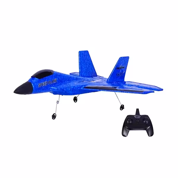 هواپیما کنترلی F35 کد 80009
