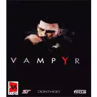 Vampyr-ST-Game-4DvD