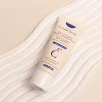 کرم آبرسان ومرطوب کننده چند منظوره امبریولیس Embryolisse مدل لیت کرم75 میلی لیتر