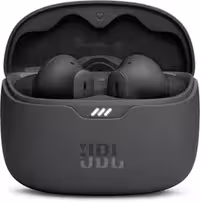 هدفون بی سیم بلوتوثی جی بی ال مدل JBL Tune Beam Earbuds، با گارانتی 18 ماهه شرکتی