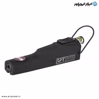 سوهان بادی APT تایوان مدل AP-10825