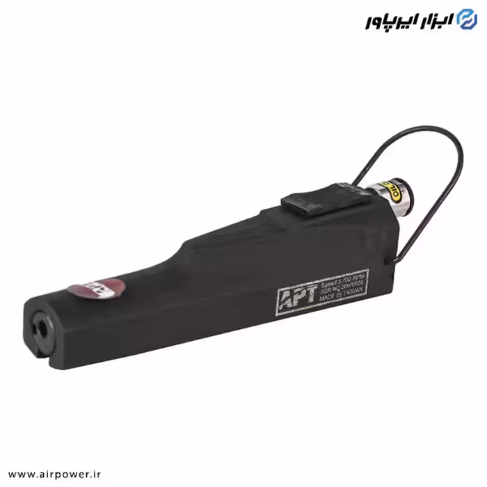 سوهان بادی APT تایوان مدل AP-10825