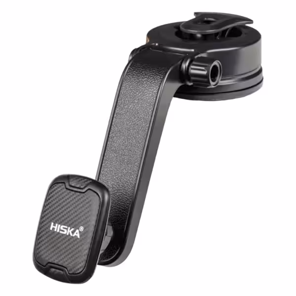 هولدر HK-2216 هیسکا (HISKA)