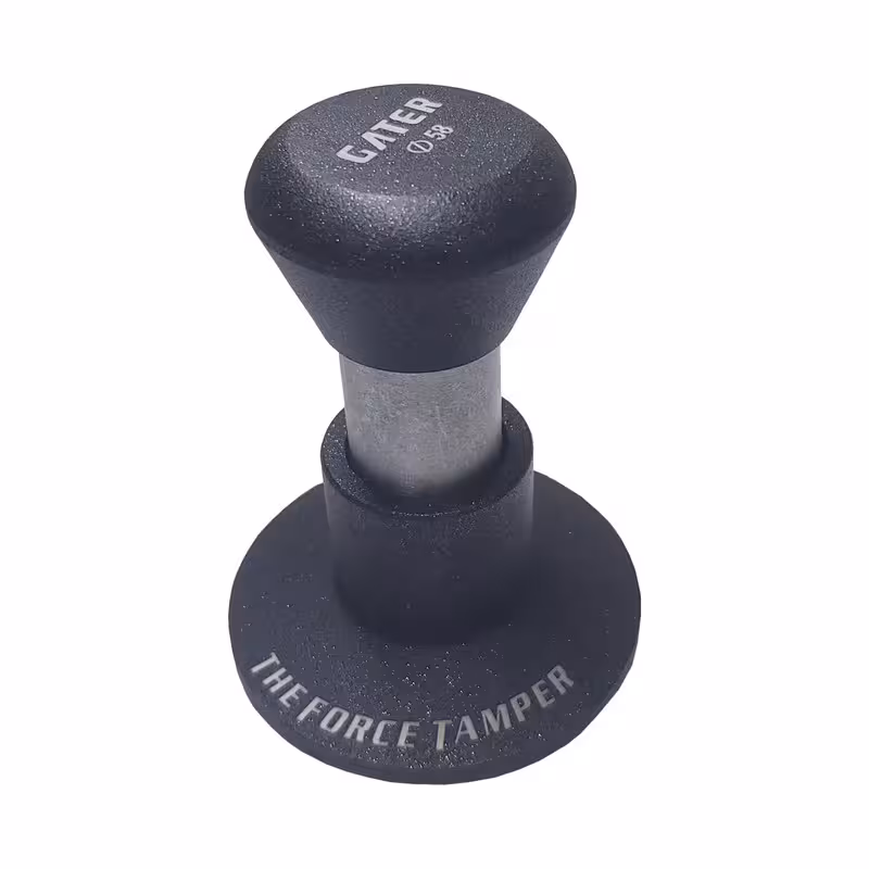 تمپر گتر مدل فنری کد 58 | چاوه