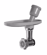 اکسسوری چرخ گوشت اسمگ مدل Smeg SMMG01