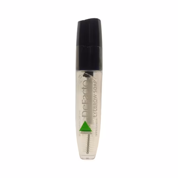 ژل ابرو ریملی دیفکتو حجم 12ml