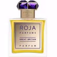 عطر روژا داو گریت بریتن ( Roja Dove Great Britain )