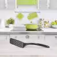کفگیر تفال مدل TEFAL Bienvenue ساخت پرتغال