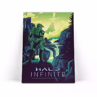 تابلو شاسی هیلو HALO
