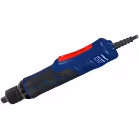 ‫پیچ گوشتی برقی مستقیم SES ‏0801‬‏ برند توسن TOSAN کد کالا 0801SES