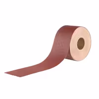 سنباده رولی P220 کلینگ اسپور KLINGSPOR