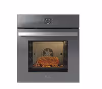 فر توکار برقی داتیس کد DF 675_gry