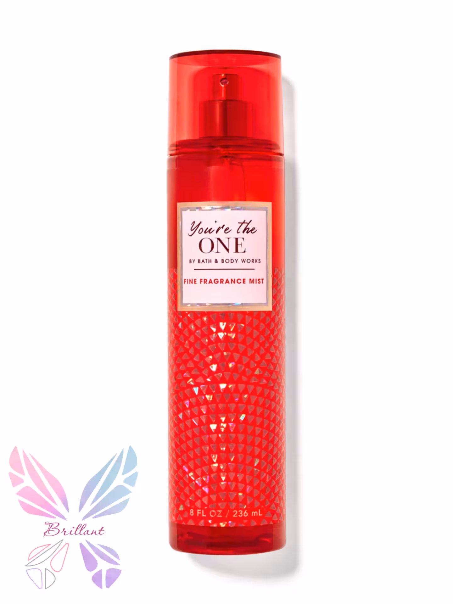 بادی اسپلش بث اند بادی ورکس _یور د وان