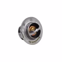 ترموستات 88 درجه سمند EF7 دنا دنا پلاس ریرا ایساکو شرکتی اصل 0430200399