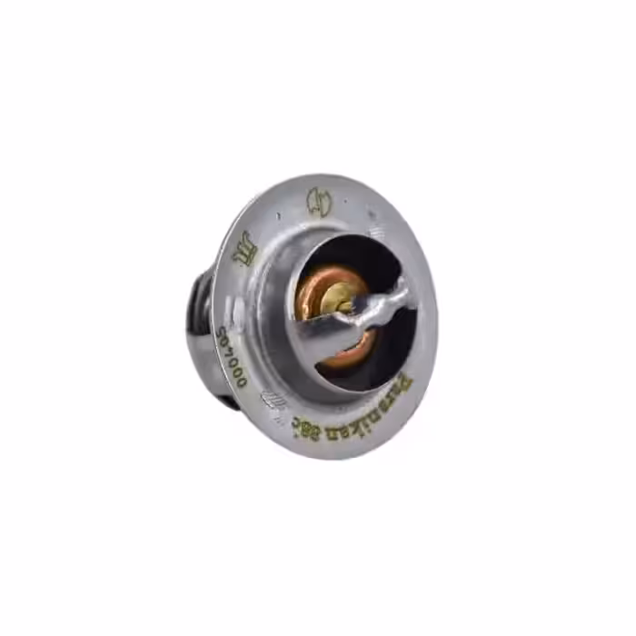 ترموستات 88 درجه سمند EF7 دنا دنا پلاس ریرا ایساکو شرکتی اصل 0430200399