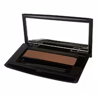 کاپریس سایه ابرو 03