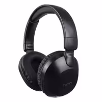 قیمت و خرید هدست بی‌سیم تسکو مدل TSCO TH 6370 | یاس ارتباط