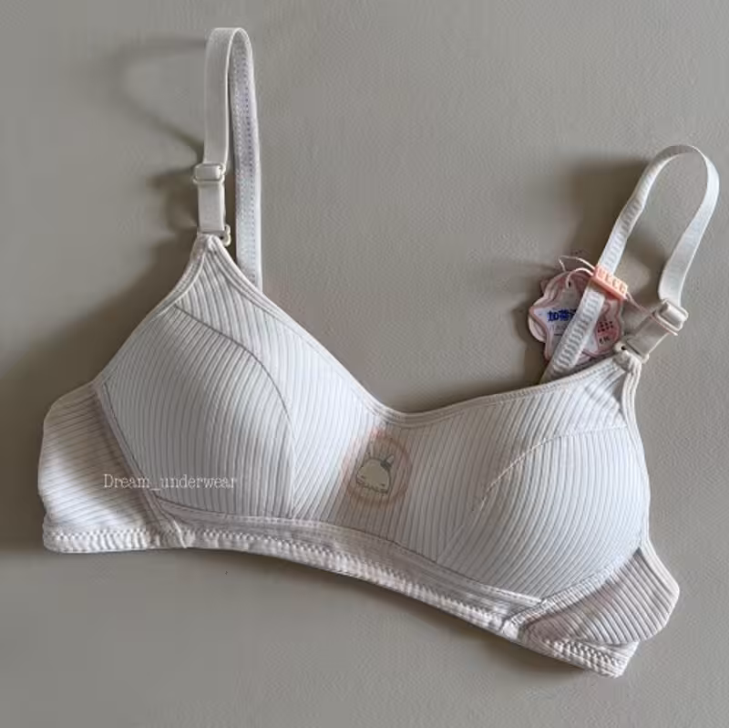 سوتین اسفنجی کبریتی 401