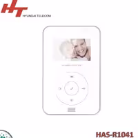 آیفون تصویری هیوندای مدل HAS-R1041