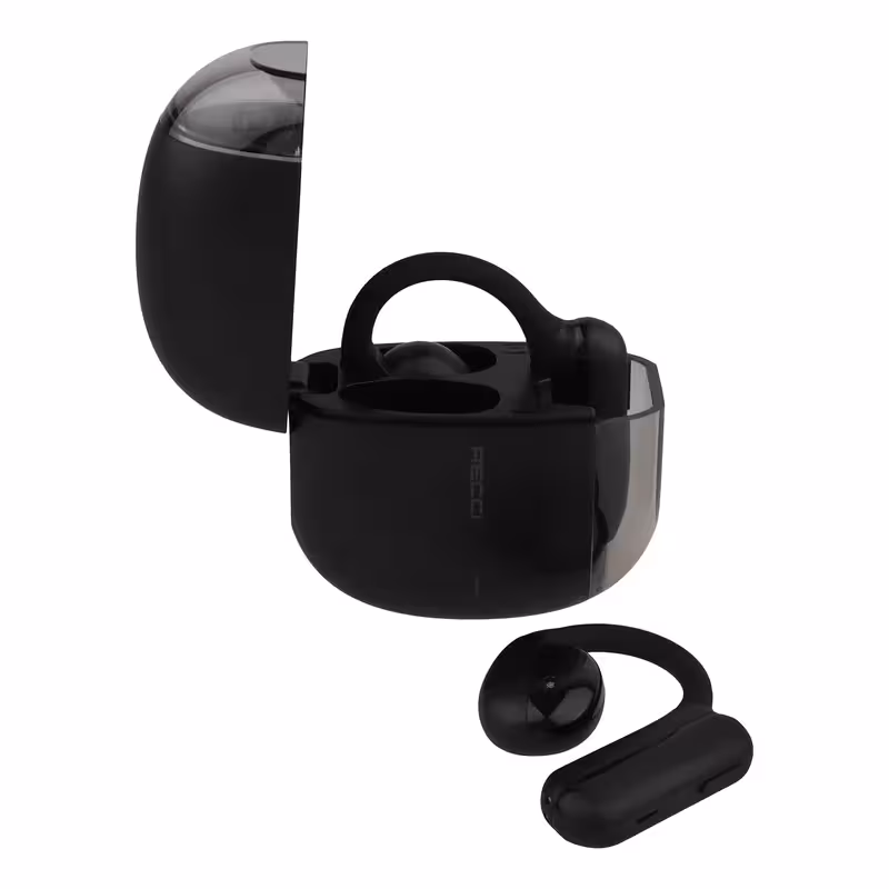 هندزفری بی سیم RECCI مدل REP-W67