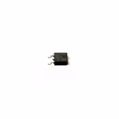 ای سی LT1084-2.5