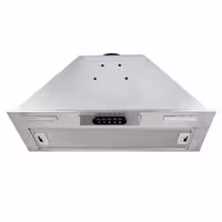 هود مخفی اخوان مدل H204