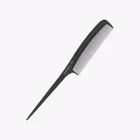 شانه دم باریک ریز C105 ورژن