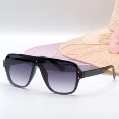 عینک آفتابی ترند اسپورت مردانه زنانه ترند ریبن RayBan