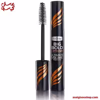 ریمل حجم دهنده Big Bold Extreme ایزادورا-کد1561