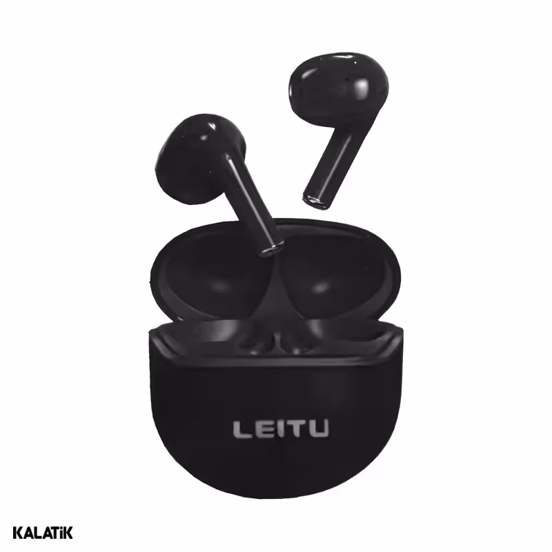 هندزفری بی سیم لیتو مدل LT-28