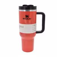 تراول ماگ استنلی مدل Quencher H2.0 FlowState Tumbler گنجایش 1.18 لیتر
