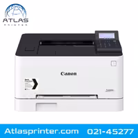 پرینتر کانن Canon i-SENSYS LBP621Cw