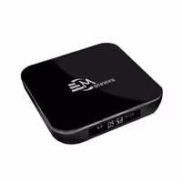 اندروید باکس امیننس EM-eminence