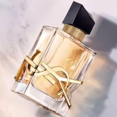 عطر لیبراینتنس تاپ‌لوزی (زنانه)
